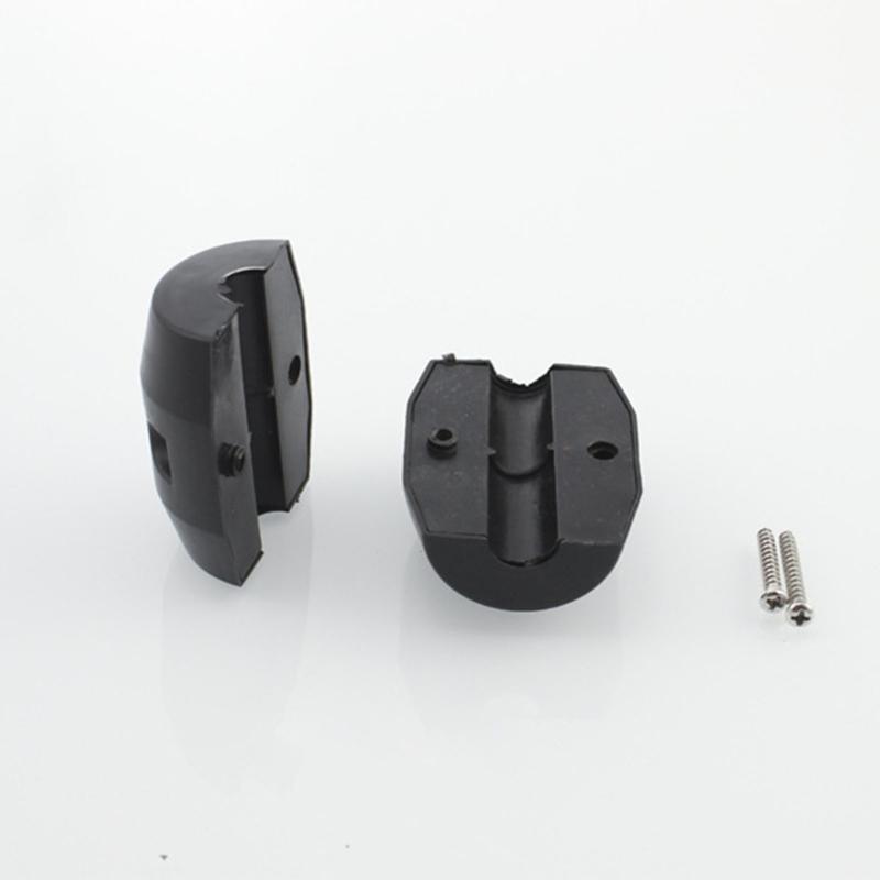 Modern Black Extensible Faucet Consistent Most Bathroom Sink Fixtures