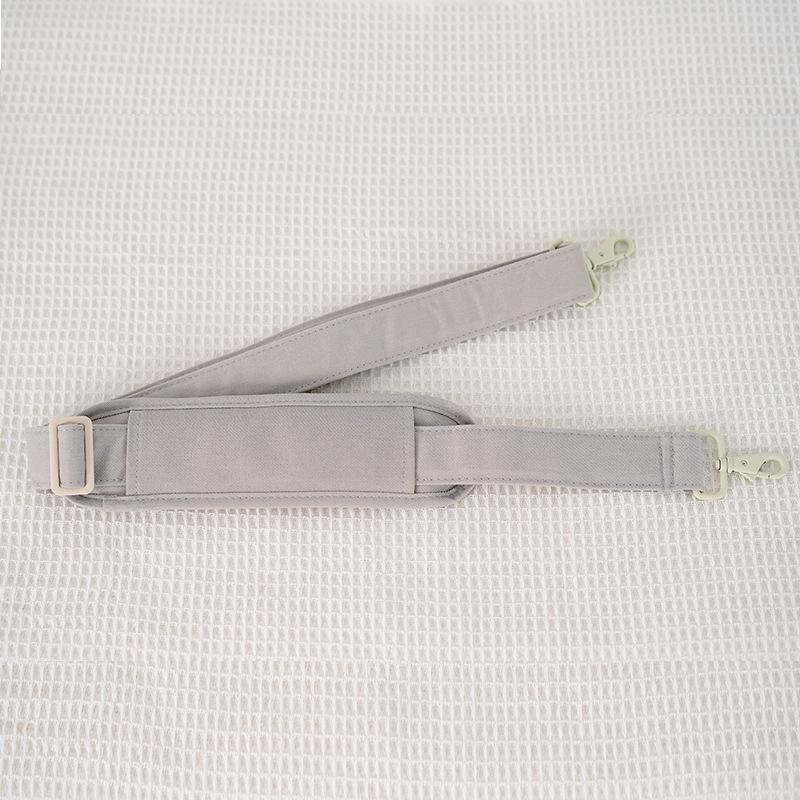 Korean Summer Pet Outing Bag: Portable Shoulder Bag for Cats, Dogs & Small Pets