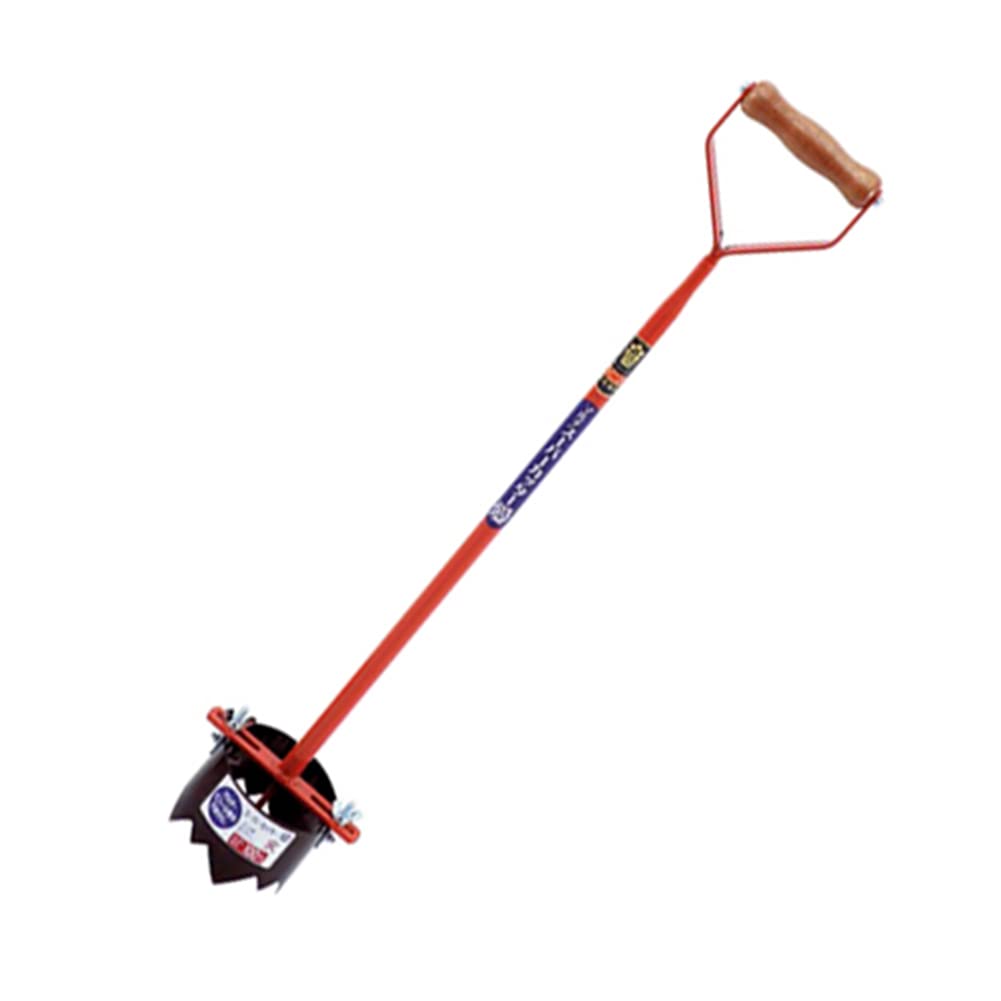 

Sakai Seisakusho Bonsai Super Cutter Love 80mm