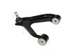 Ft15039 Fast Control Arm Front Axle /R Top