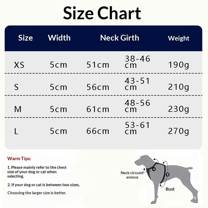 Cool Spikes Studded Dog Collar 2" Wide PU Leather Large Dogs Collars Pitbull German Shepherd Big Dogs Collars Pet Supplies XS-L