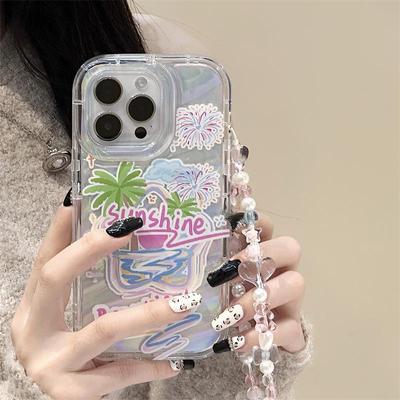 Θήκες για τηλέφωνα📱 – Προστατευτικά οθόνης για smartphones