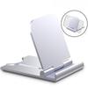 Telefoon accessoires – Telefoonhouders en standaards