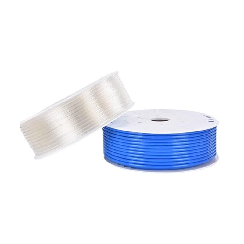 Industrial Transparent PU Air Hose