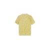 Футболка Trussardi M7846001204N0JD
