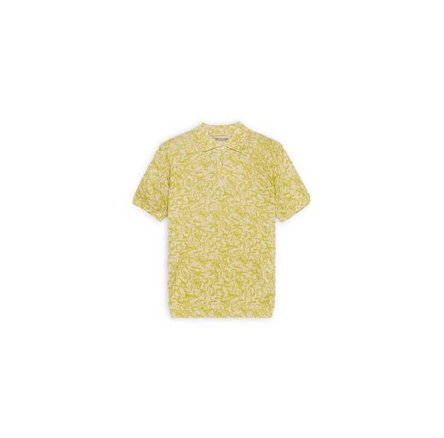 Футболка Trussardi M7846001204N0JD