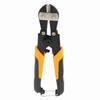 8inch Heavy Duty MiNi Bolt Cutters Wire Cable Cutter Pliers Shear Cutting Tool