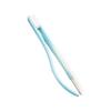 Efficient Storable Bead Pen 2in1 Perler Bead Placement Pen Collage Bead Tool  Handmade Craft
