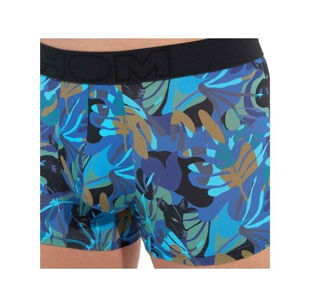 HOM 26248 Boxer Briefs