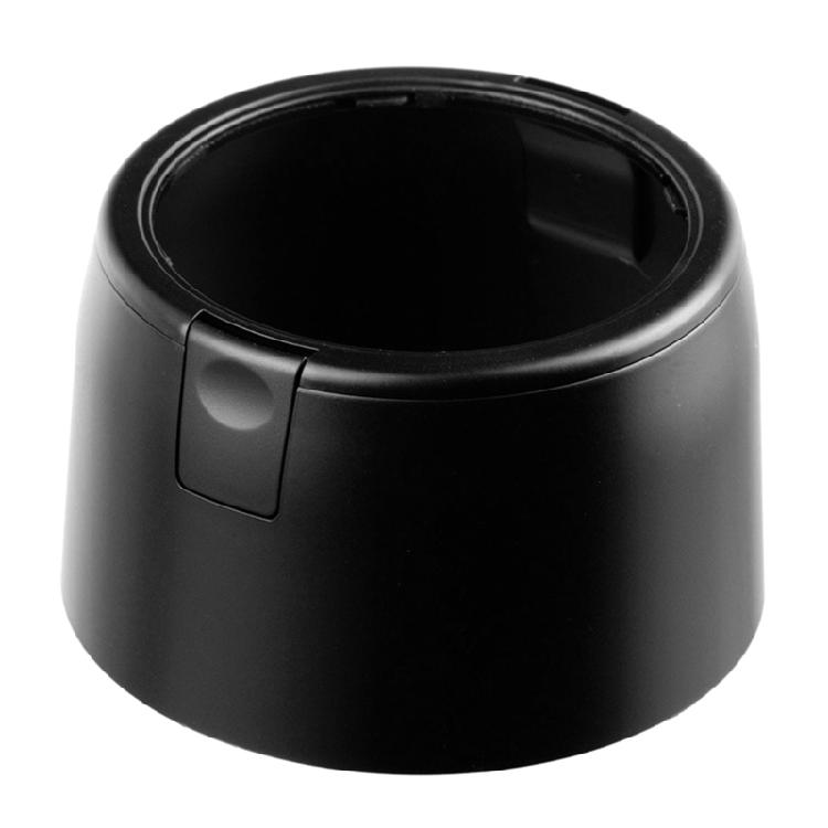 Reversable ET65 III Lens Hood ET-65III for Sun Shade for EF 100mm f/2 USM Lens C