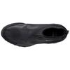 Mizuno x Nonnative Wave Mujin TL Trail Running Shoes Unisex Black D1GG215503