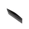 Daks Valencia Navy Card Wallet Dbho6e728n2