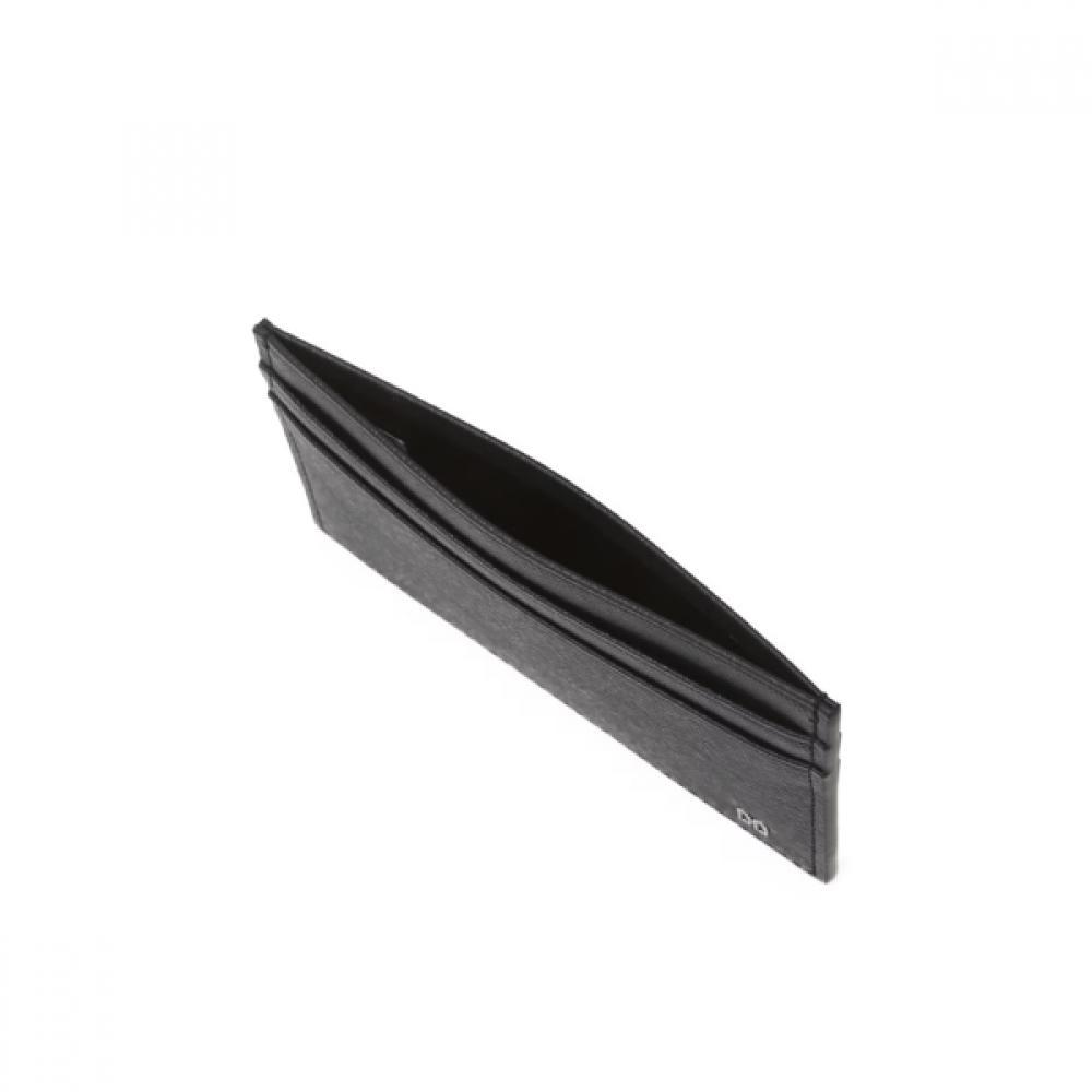 Daks Valencia Navy Card Wallet Dbho6e728n2