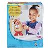 Jouet Madame Patate classique pour enfants avec 12 pièces - Playskool