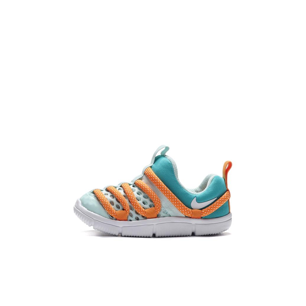 

кроссовки Nike Novice Toddler Shoes TD CK0245-311