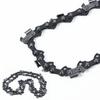 1Pc 14'' Chainsaw Chain Blade 3/8'' 0.050 " Gauge 50DL Replacement Parts For Stihl MS170 MS180 009 010 017 019 023 Chainsaw