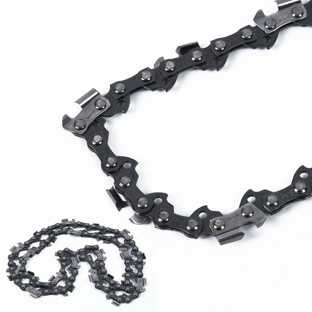 1Pc 14'' Chainsaw Chain Blade 3/8'' 0.050 " Gauge 50DL Replacement Parts For Stihl MS170 MS180 009 010 017 019 023 Chainsaw