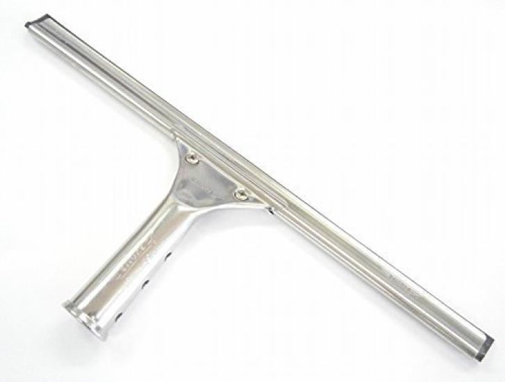 

Etre Squeegee Stainless Steel 40cm E12161