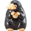Sunart Fantastic Beasts Niffler Piggy Bank 12cm SAN3731 "Harry Potter"