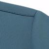 TUCANO Men's Ice-Feel Long Sleeve Polo T-Shirt