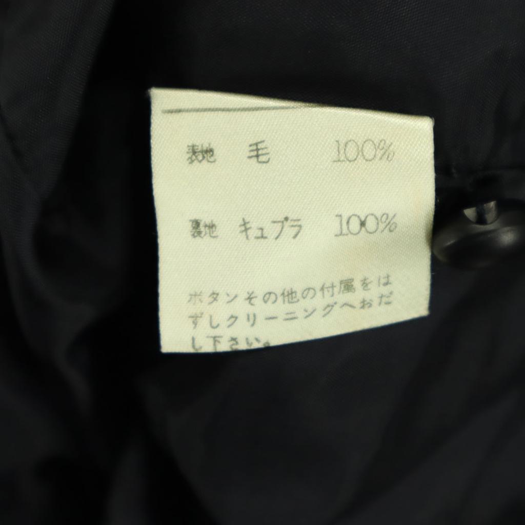 Beauty products MISS BALMAIN Long sleeve Pleated Long dress 7 black Women Used