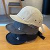Outdoor Quickdrying Baseball Cap For Women Men With Sun Protection And Adjustable Fit