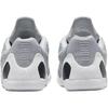 (GS) Nike Kobe 9 'Wolf Grey' para Niños FV3607-004