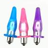 penut mini finger vibrator Butt Plug Massager Sets sexy nightlife anchor beads g-spot Stimulating Bullet Anal sex Toys for women
