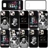 for iPhone 17 16 15 Xiaomi Poco F7 F8 X7 X6 C85 C75 C71 M8 Redmi Note 14 13 12 11 Pro Max 14C 13C 15C A3 A4 Phone Case Pablo Escobar Narcos Cover