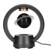 Magnetic  ing   Speaker Stereo Touch Control Levitation Wireless Speaker with Light
