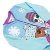 LOL Surprise Girls Sleepsuit