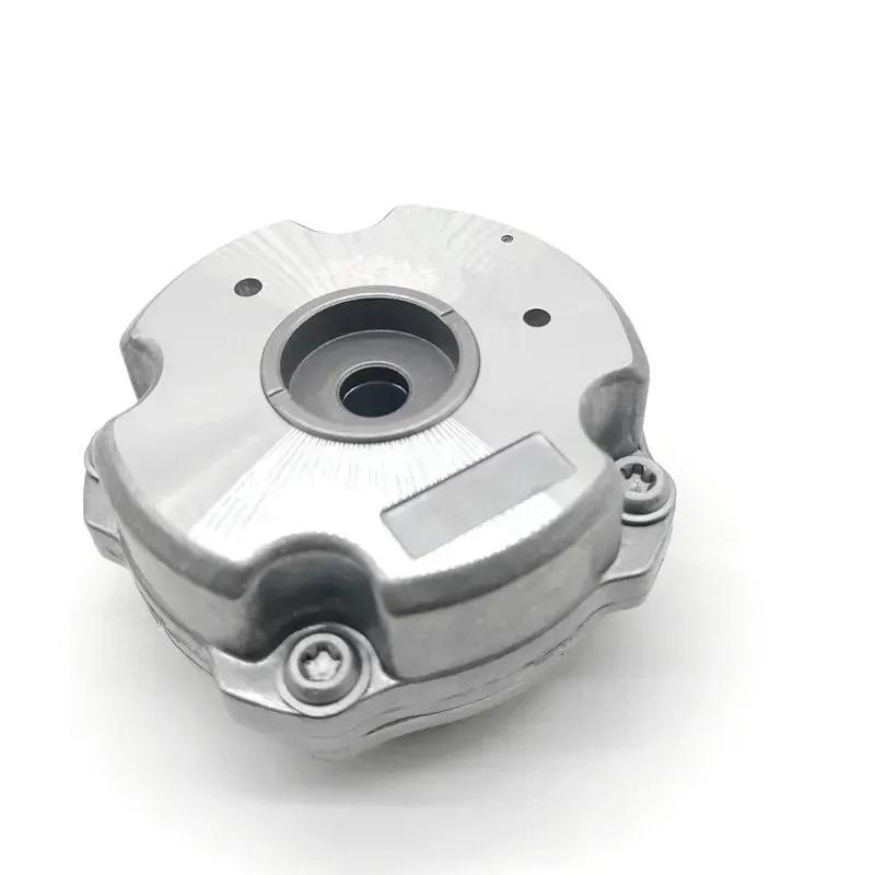 2435023800 24350-23800 Engine Timing  Camshaft Gear CVVT Assy for Hyundai Elantra Tucson for Kia Sportage Soul 2.0L