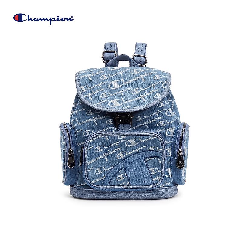 Champion Casual Sports Backpack MIC 10990₽