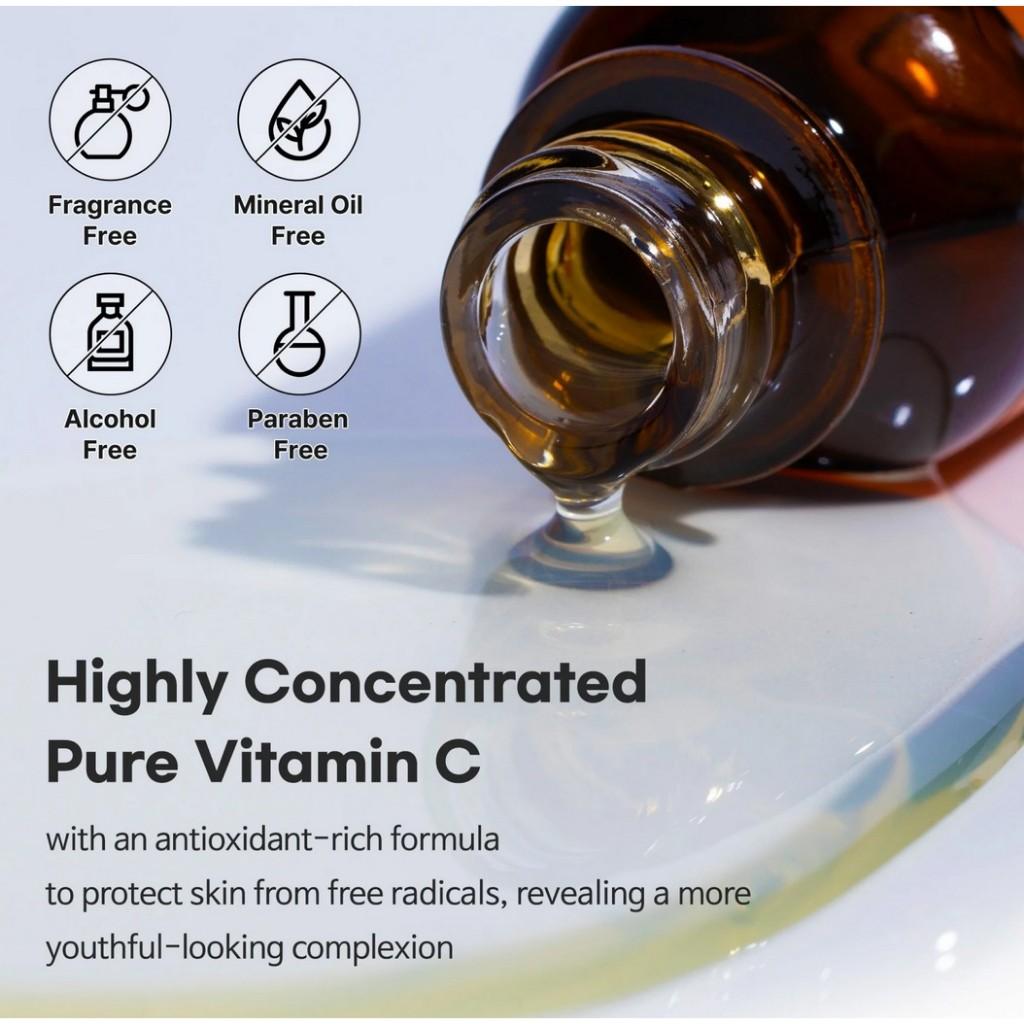 TIAM VITA C SOURCE, 15mL