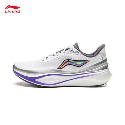 Damenschuhe – Sportschuhe