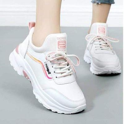Scarpe da donna – Sneakers