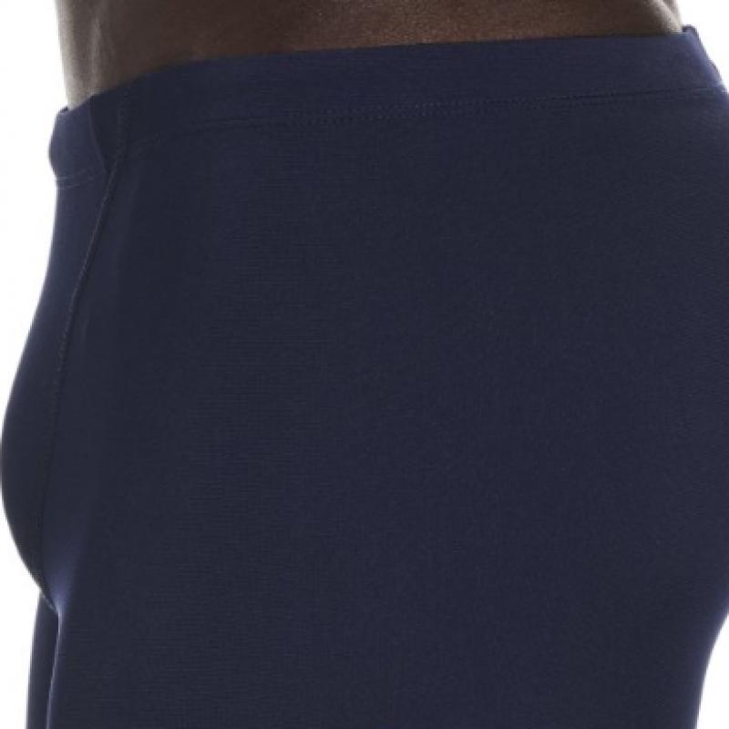 Nike Swim Men S originS Jammer neSSg030