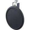 Roland Roland V-Pad PD-8 Size 8.5 Inch Rimshot/chalk Playable V-drums Electronic Drum Drum Pad