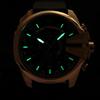 OROLOGIO DA UOMO DIESEL DZ4477 - MEGA CHIEF (zz001k)