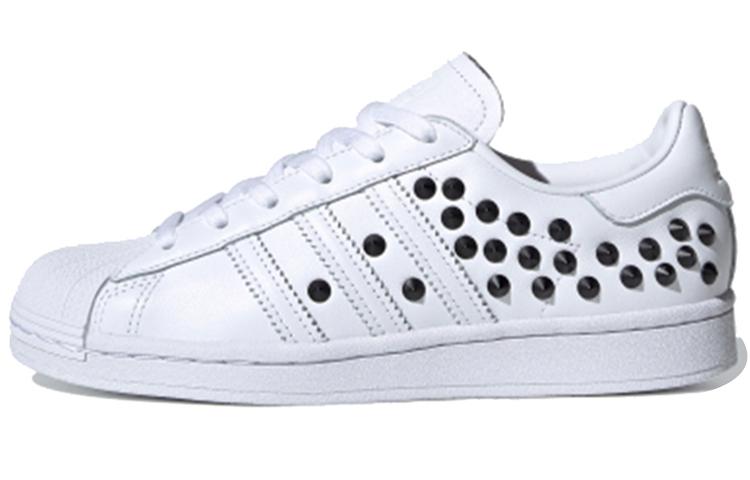 Adidas Wmns Superstar  Studs  Women s FV3344 36