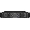 797audio Conference Power Amplifier B300 (CN version)