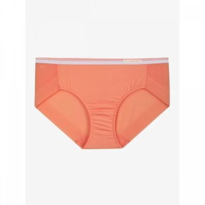 Bragas – Bikinis, tanga, tangas de hilo, hipsters, slips y retro