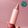 Nebulizzatore Whipped Muhwabutter Schiuma di Latte Vegana 150ml