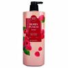 ECXEWHUI Fruit Crush Berry Punch Body Wash 900g