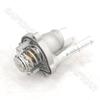 Baificar Brand New  Thermostat Assembly 1722030175 For Ssangyong Korando