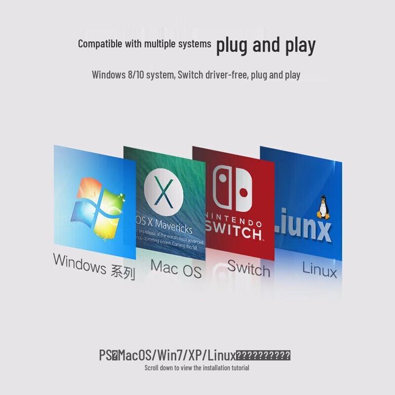 UGREEN CM209 USB 3.0 Gigabit Ethernet Adapter