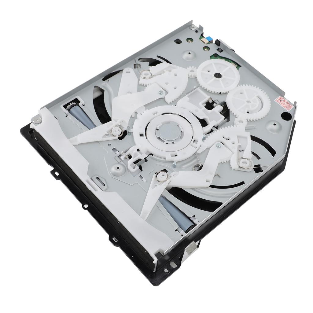 Optical Drive Module Easy To Use Aluminum Alloy Portable DVD Disc Drive Module for KES-490A