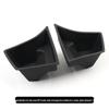 Tesla Model 3 Trunk Side TPE Storage Accessory