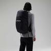Berghaus Backpack FreeFlow 24L