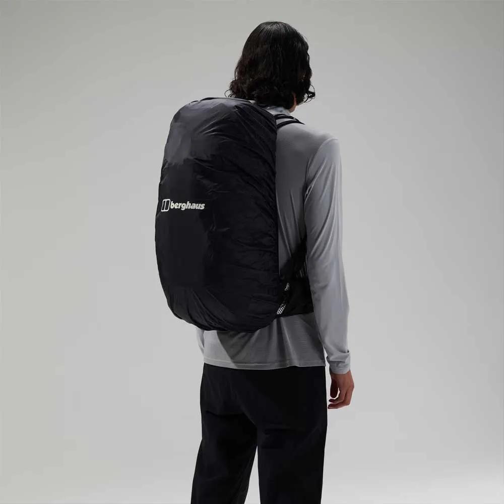 Berghaus Backpack FreeFlow 24L